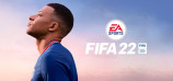 FIFA 22 - ULTIMATE EDITION