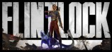 Flintlock: The Siege of Dawn – Deluxe Edition