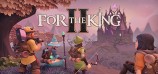 For The King II