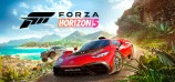 Forza Horizon 5 (PC / Xbox ONE / Xbox Series X|S)
