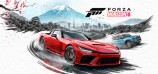 Forza Horizon 6 (PC/Xbox Series X|S)