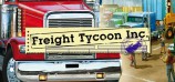 Freight Tycoon