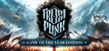 Frostpunk: Game of the Year Edition