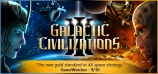 Galactic Civilizations III