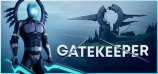 Gatekeeper