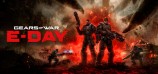 Gears of War: E-Day (PC & Xbox Series X|S)