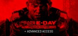 Gears of War: E-Day Premium Edition (PC & Xbox Series X|S)