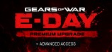 Gears of War: E-Day Premium Upgrade (PC & Xbox Series X|S)