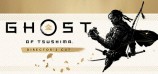 Ghost of Tsushima DIRECTOR'S CUT CIS (-RU-BY)