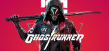 GhostRunner (GOG)
