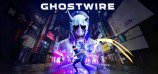Ghostwire: Tokyo™ Deluxe Edition