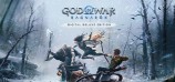 God of War Ragnarök Digital Deluxe Edition