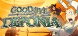 Goodbye Deponia Premium Edition