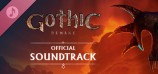 Gothic 1 Remake Soundtrack