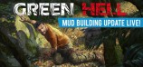 Green Hell