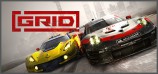 GRID Ultimate Edition