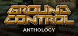 Ground Control Anthology