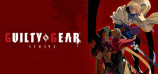 Guilty Gear -Strive-
