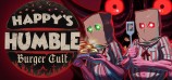 Happy's Humble Burger Cult