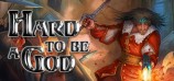 Hard to be a God