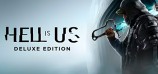 Hell is Us - Deluxe Edition