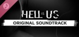 Hell is Us - Soundtrack