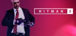 HITMAN 2 - Silver Edition