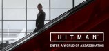 Hitman: Game of the Year Edition