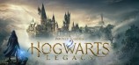 Hogwarts Legacy (СНГ)