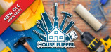 House Flipper