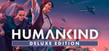 HUMANKIND™ Digital Deluxe Edition