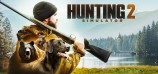 Hunting Simulator 2 Bear Hunter Edition