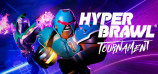 HyperBrawl Tournament