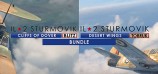 IL-2 Sturmovik: Desert Wings - Dover Bundle
