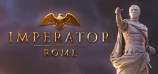 Imperator: Rome Deluxe Edition