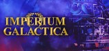 Imperium Galactica I