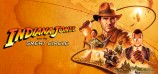 Indiana Jones and the Great Circle