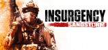 Insurgency: Sandstorm - 1-Year Anniversary Edition
