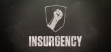 Insurgency