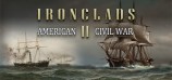 Ironclads2 - American Civil War