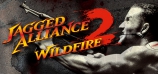 Jagged Alliance 2 – Wildfire