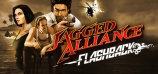 Jagged Alliance – Flashback