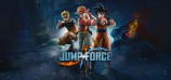 JUMP FORCE Deluxe Edition
