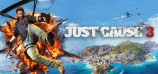 Just Cause 3 XXL Edition