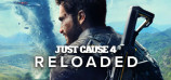 Just Cause 4 Complete Edition