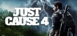 Just Cause 4 – Deluxe Edition