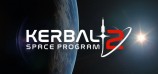 Kerbal Space Program 2 (Steam)