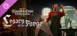 Kingdom Come: Deliverance II Legacy of the Forge