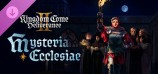 Kingdom Come: Deliverance II Mysteria Ecclesiae