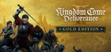 Kingdom Come: Deliverance II Royal Edition